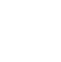 “Best of Wyndham Garden” mükafatı hər il Wyndham Garden otelləri arasında ən yüksək keyfiyyət və müştəri məmnuniyyətinə əsaslanaraq seçilmiş elit qrup obyektlərə verilir.